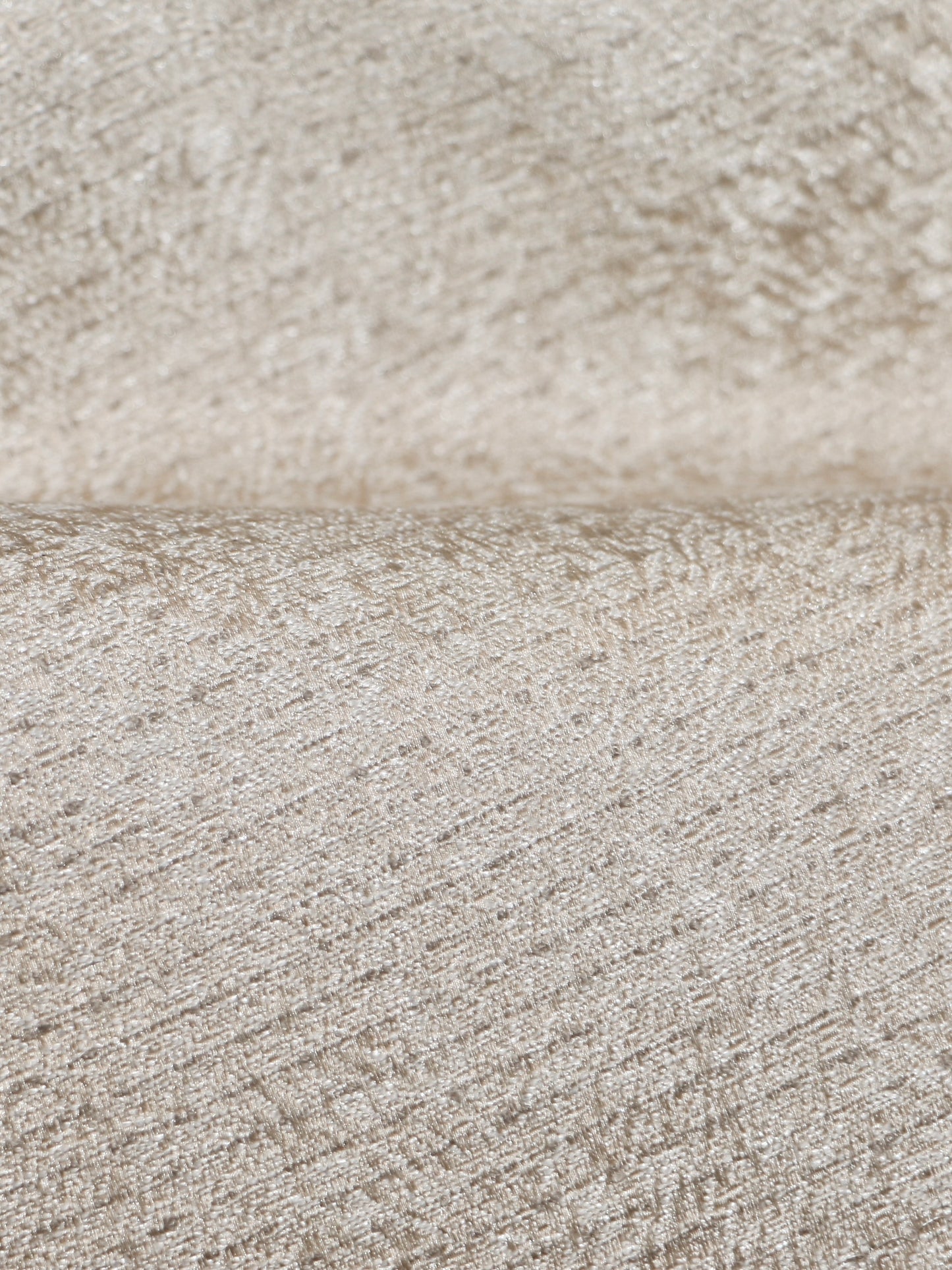 Velisca™ Collection – Subtle Sheen Textured Wide Width Curtain Fabric