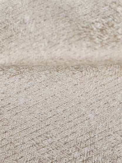 Velisca™ Collection – Subtle Sheen Textured Wide Width Curtain Fabric