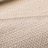 Cellaro – Waffle Texture Curtain Fabric