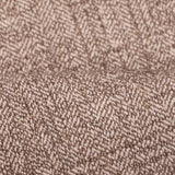 Menorca – Heavyweight Woven Curtain Fabric