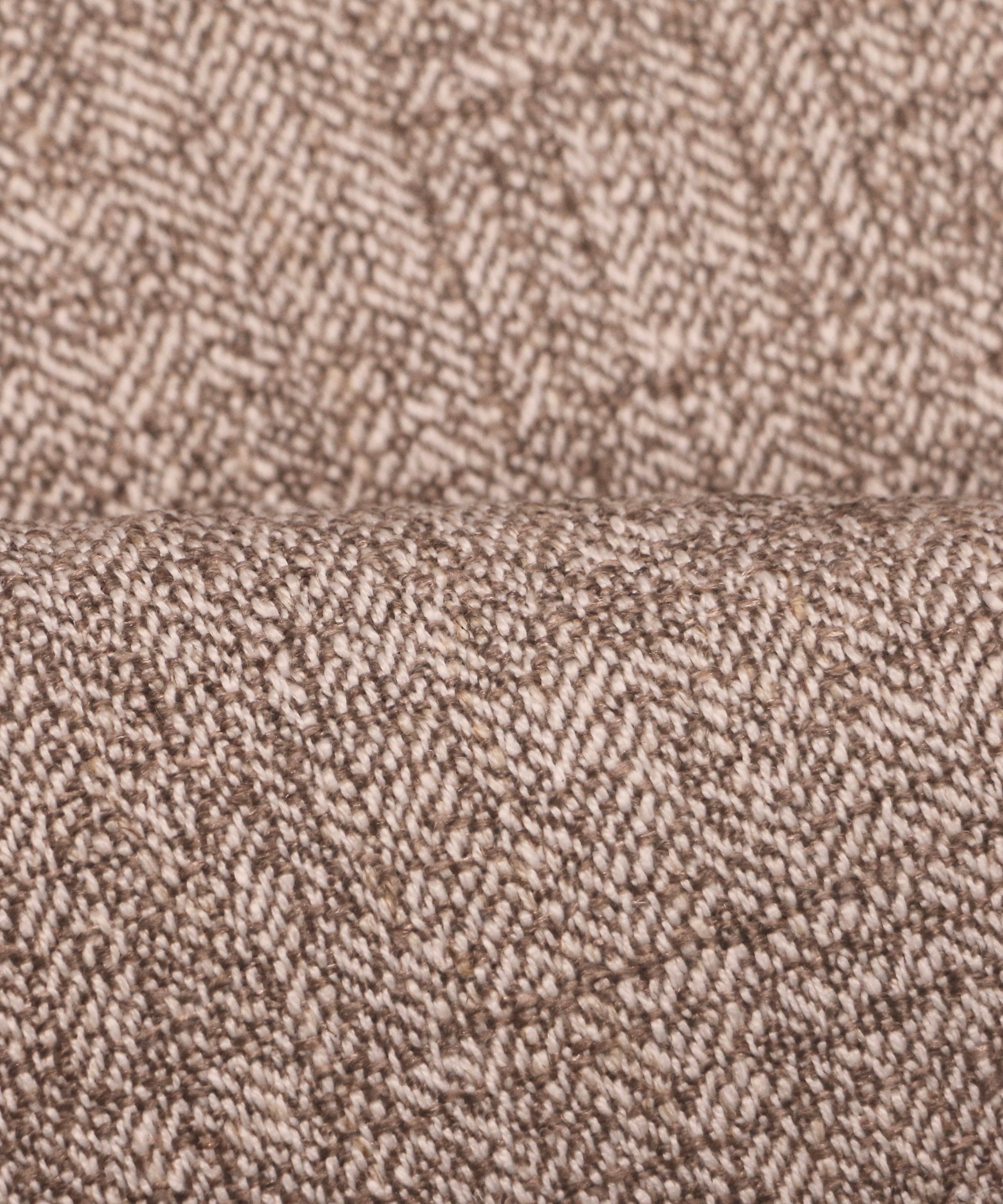 Menorca – Heavyweight Woven Curtain Fabric