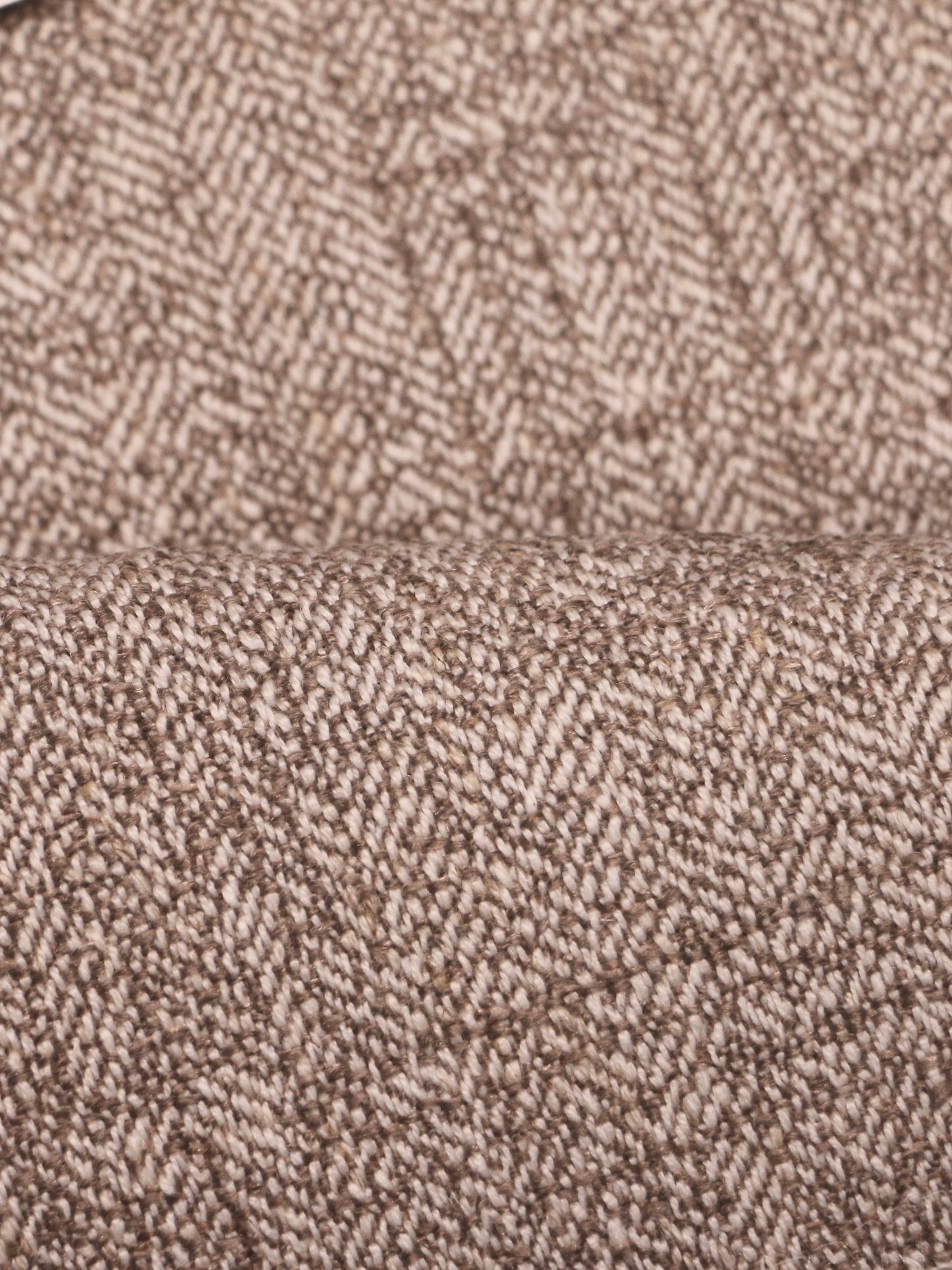 Velgrain – Heavyweight Woven Curtain Fabric