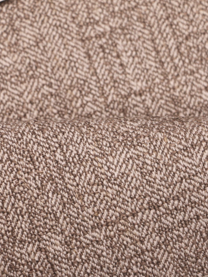 Velgrain – Heavyweight Woven Curtain Fabric