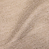 Lunora Collection – Heavyweight Textured Wide Width Curtain Fabric