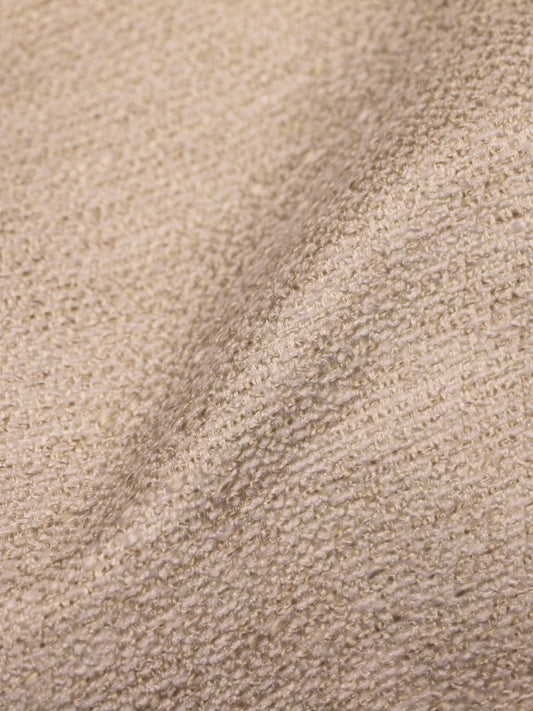 Lunora Collection – Heavyweight Textured Wide Width Curtain Fabric