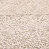 Silvarra – Shimmer Texture Curtain Fabrics