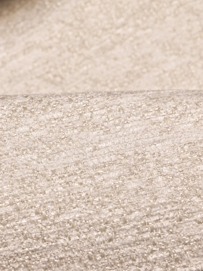 Silvarra™ Collection – Shimmer Texture Wide Width Curtain Fabrics