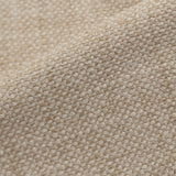 Muzen Ivory Sand Curtains