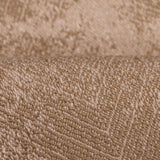Terravia Heavyweight Curtain Fabric