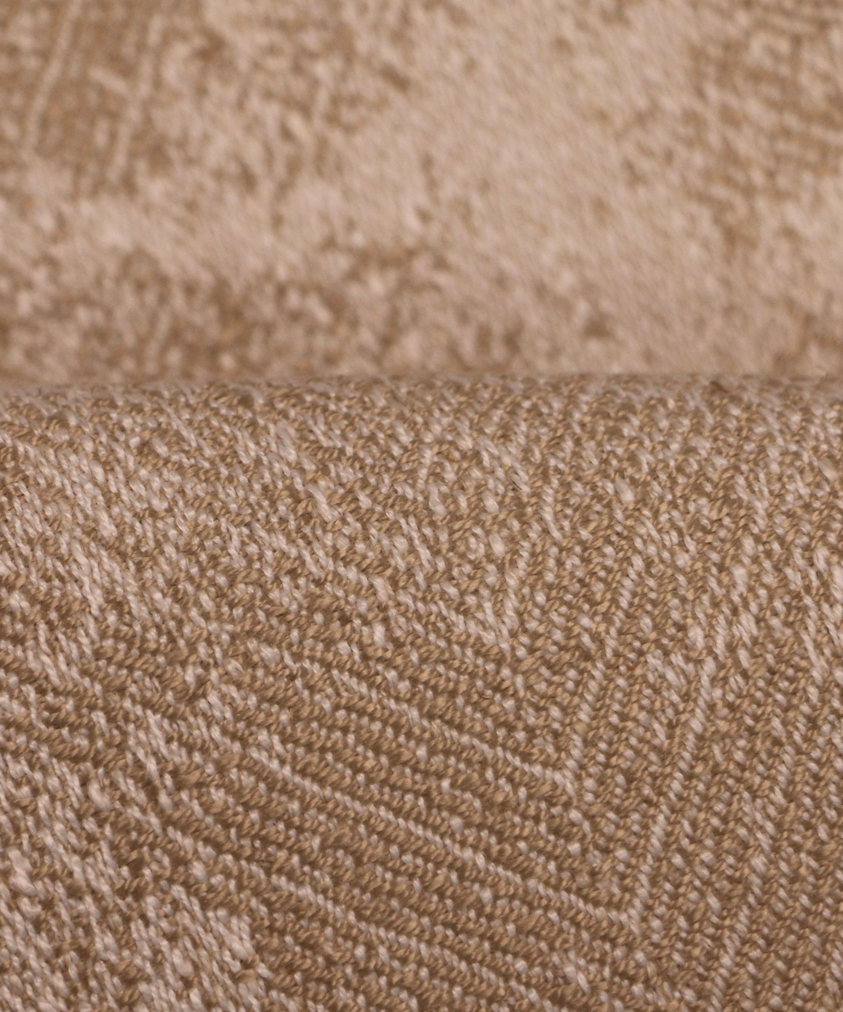 Terravia Heavyweight Curtain Fabric