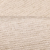 Lustressa Curtain Fabrics – Free Sample