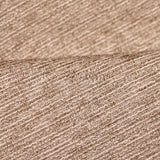 Velmora Collection – Subtle Shine Wide Width Textured Curtain Fabric