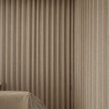 Tavelle Stripe Collection