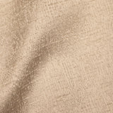 Lumora – Modern Curtain Fabric