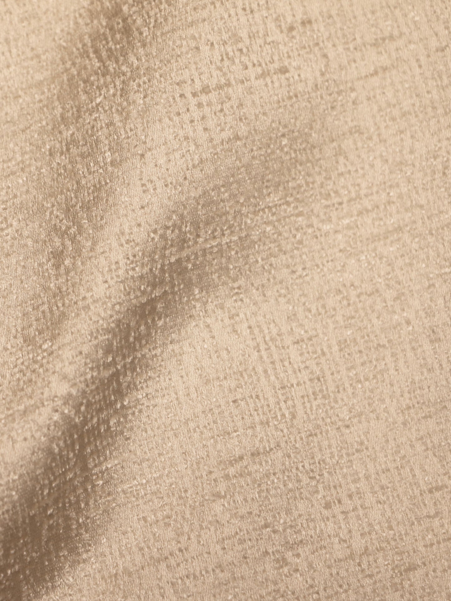 Lumora™ Collection – Modern Distressed Shine Wide Width Curtain Fabric