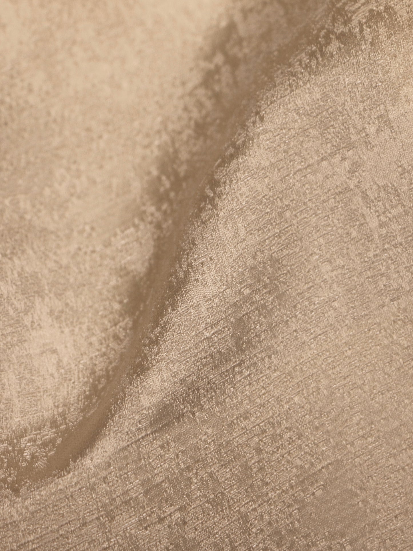 Velvera™ Collection – Wide Width Distressed Shine Curtain Fabric