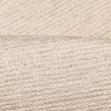 Lustressa Cushions