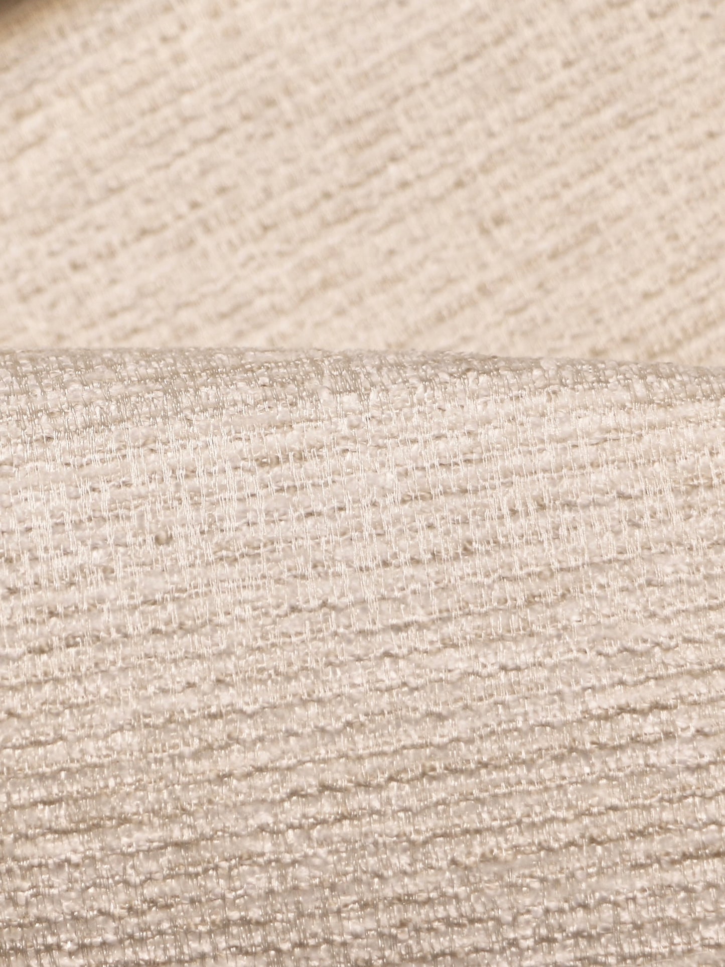 Lustressa Curtain Fabrics
