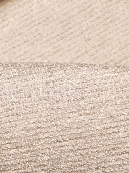 Lustressa Curtain Fabrics
