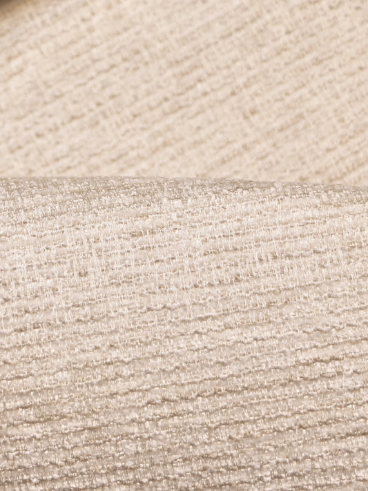 Lustressa Curtain Fabrics