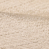 Belnara Woven Curtain Fabric