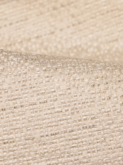 Belnara Woven Curtain Fabric