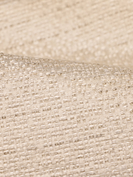 Belnara Woven Curtain Fabric