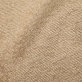 Stravelle Curtain Fabric