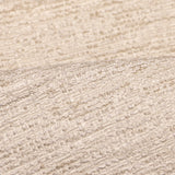 Nuvorra Shimmer Curtain Fabric