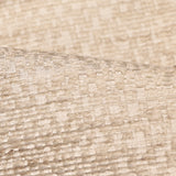 Nubia Woven Curtain Fabric