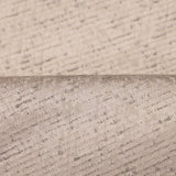 Cretana Jacquard Curtain Fabric