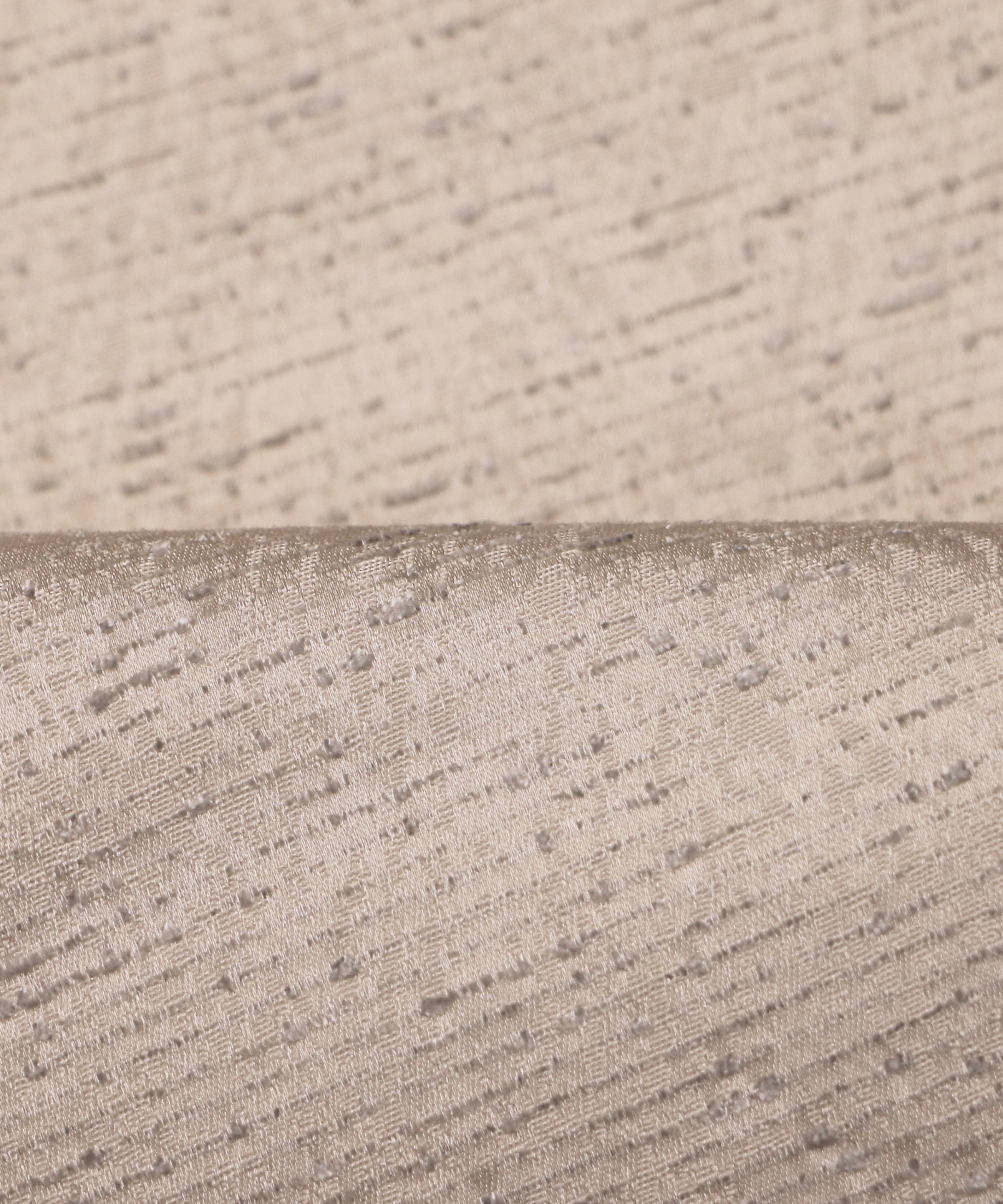 Cretana Jacquard Curtain Fabric