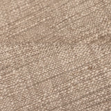 Terrama – Textured Chunky Weave Fabric