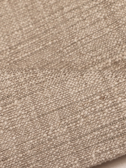 Terrama™ Collection – Textured Chunky Weave Fabric Range