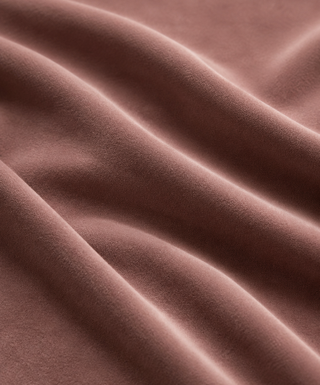Velmora Velvet Fabric-Free sample