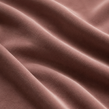 Velmora Velvet Fabric-Free sample