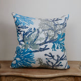 Tide Cushions