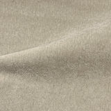 Velvet Feel Blackout Curtain Fabric