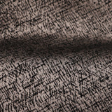 Lumora – Modern Curtain Fabric