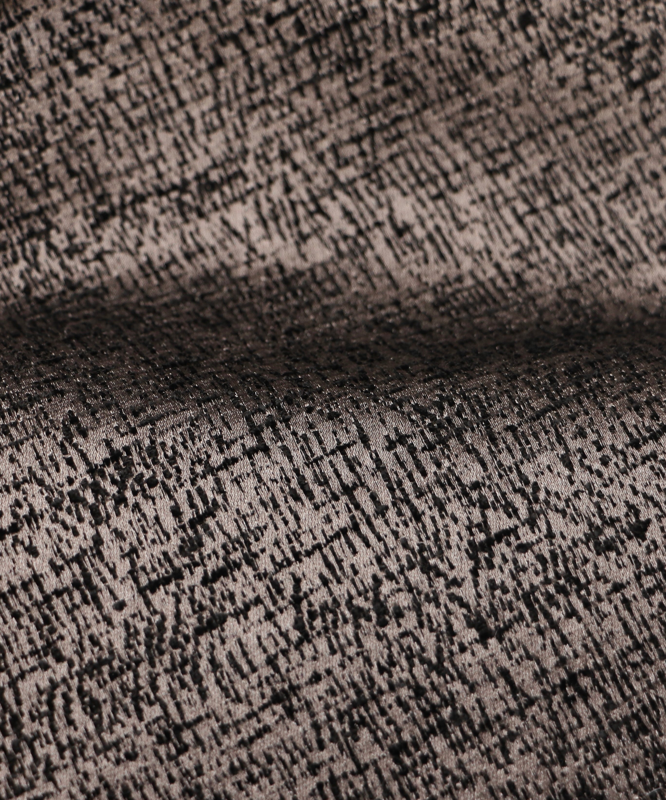 Lumor – Modern Curtain Fabric