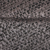 Nubia Woven Curtain Fabric