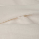 Cashmere Feel Voile