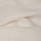Cashmere Feel Curtain Fabric – Free Sample