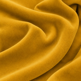 Velmora Velvet Fabric