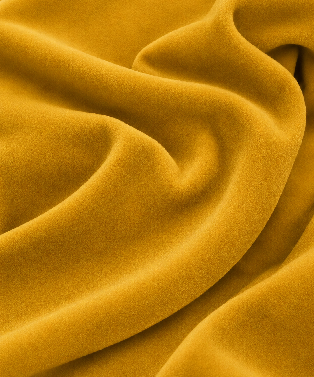 Velmora Velvet Fabric-Free sample
