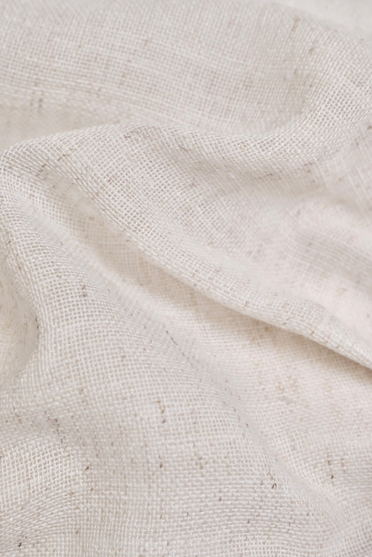 Naturloft Voile Sheer