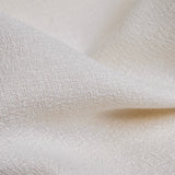Sunny Cream Voile Sheer – Free Sample