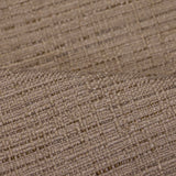 Terrama – Textured Chunky Weave Fabric