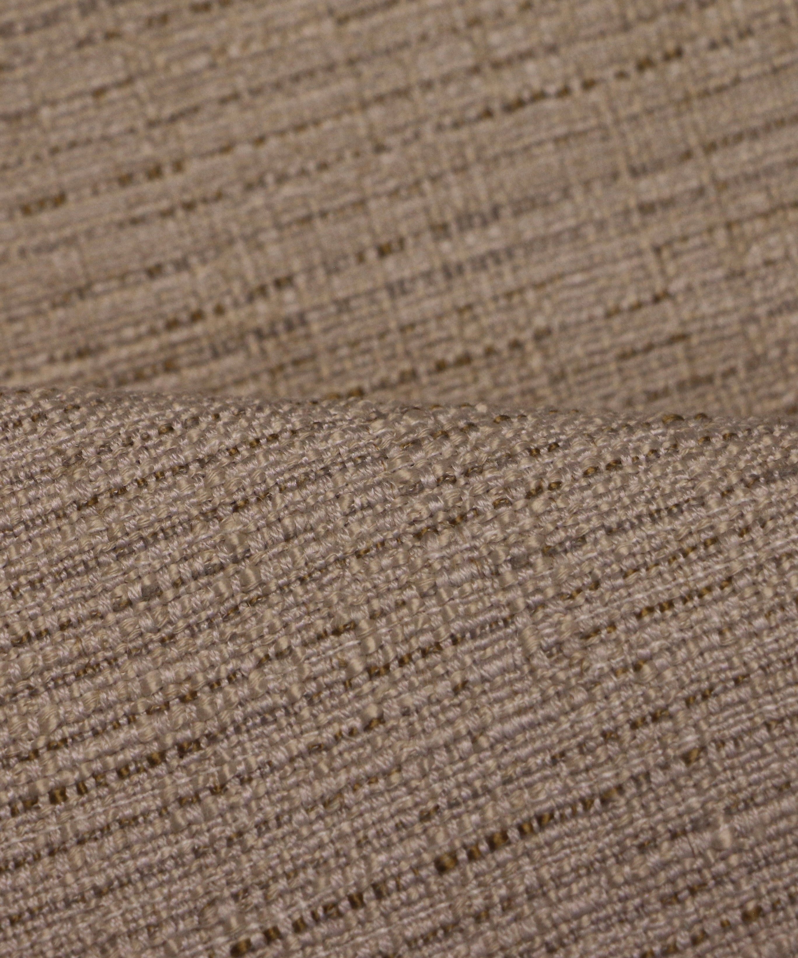 Terrama – Textured Chunky Weave Fabric
