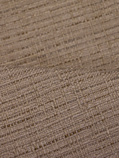 Terrama™ Collection – Textured Chunky Weave Fabric Range